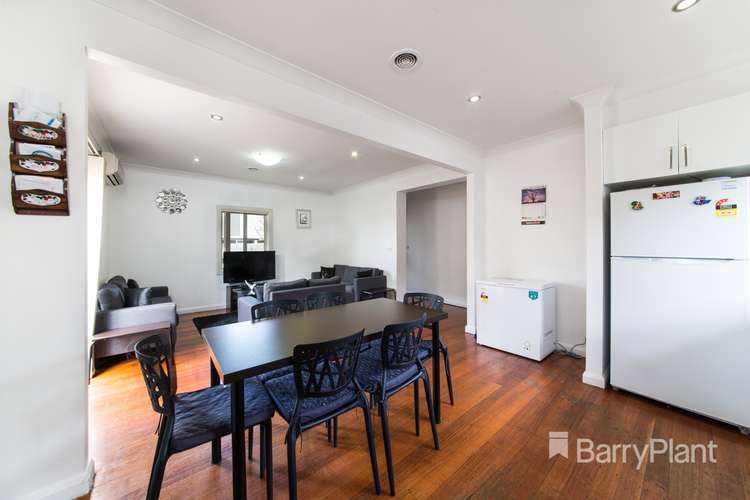 Fourth view of Homely house listing, 414 Camp Road, Broadmeadows VIC 3047