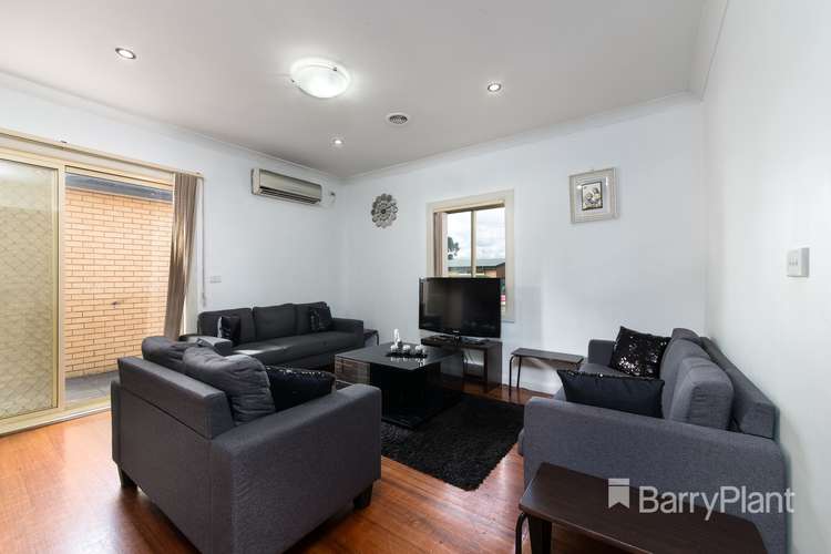 Fifth view of Homely house listing, 414 Camp Road, Broadmeadows VIC 3047