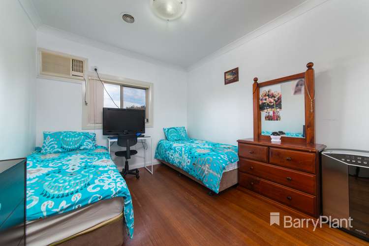 Seventh view of Homely house listing, 414 Camp Road, Broadmeadows VIC 3047