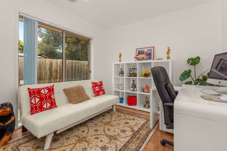 Fifth view of Homely house listing, 10 Bonus Court, Werribee VIC 3030