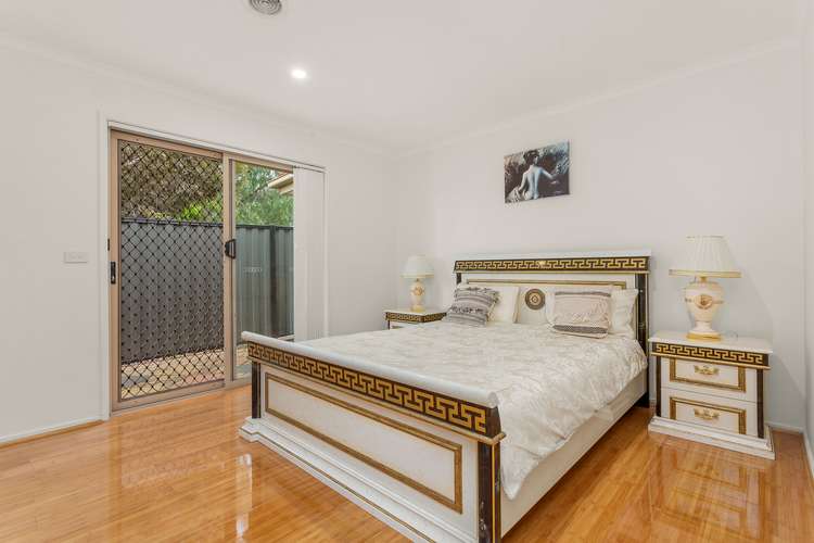 Sixth view of Homely house listing, 10 Bonus Court, Werribee VIC 3030