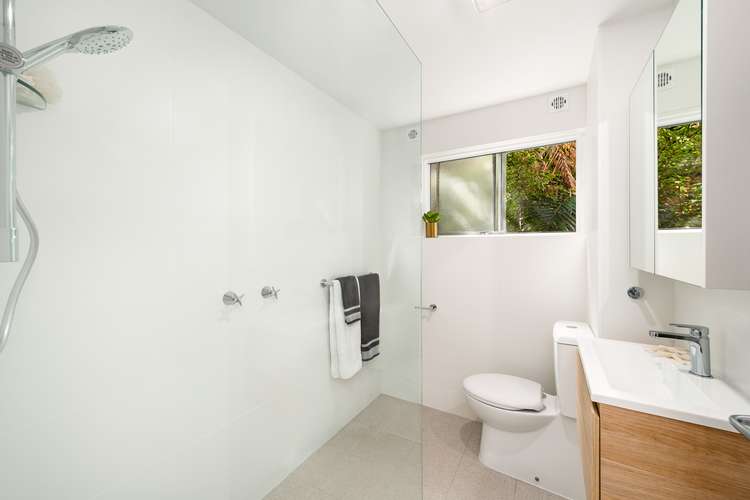 Sixth view of Homely apartment listing, 5/16 Avenue Road, Mosman NSW 2088