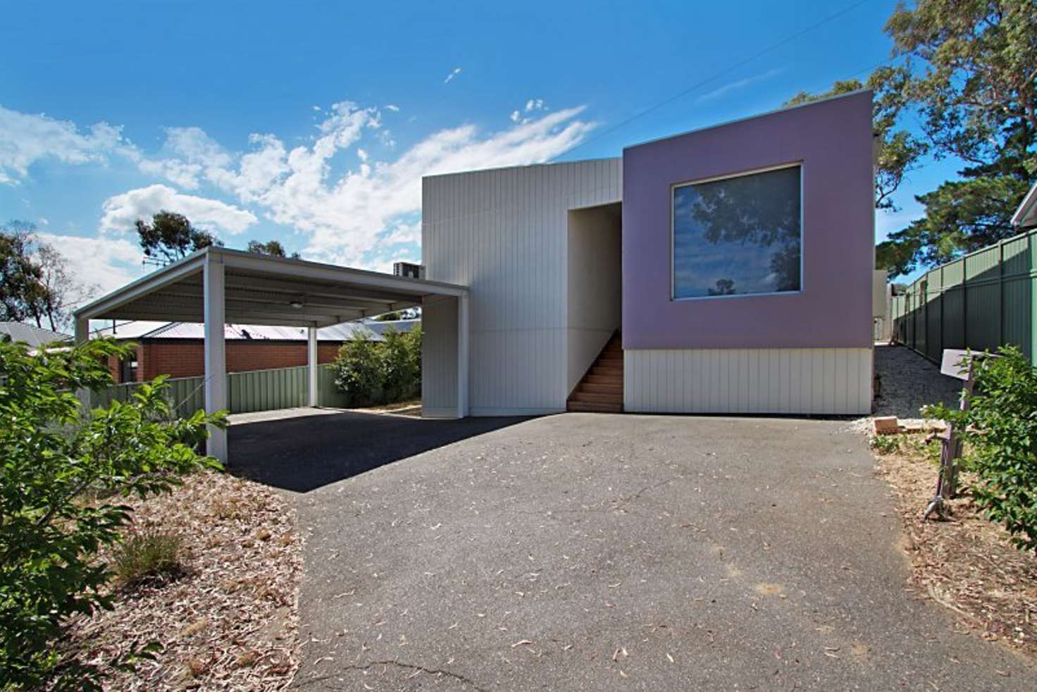 Main view of Homely house listing, 3 Luke Place, Flora Hill VIC 3550
