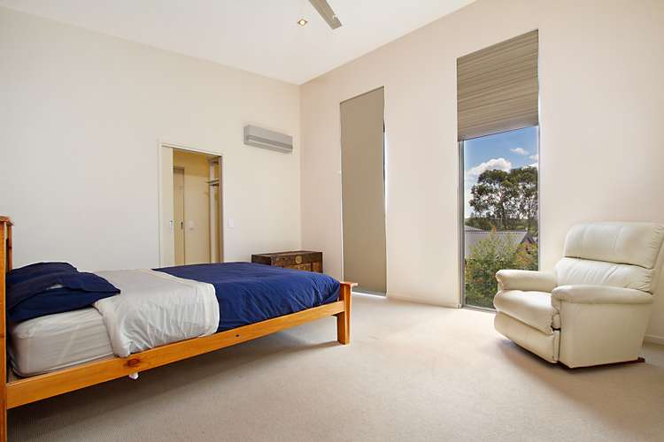 Fourth view of Homely house listing, 3 Luke Place, Flora Hill VIC 3550