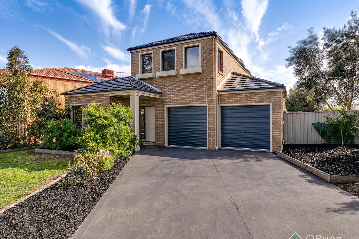 Main view of Homely house listing, 17 Arbour Rise, Pakenham VIC 3810