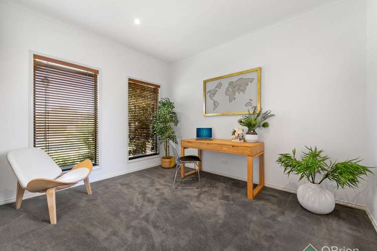 Second view of Homely house listing, 17 Arbour Rise, Pakenham VIC 3810