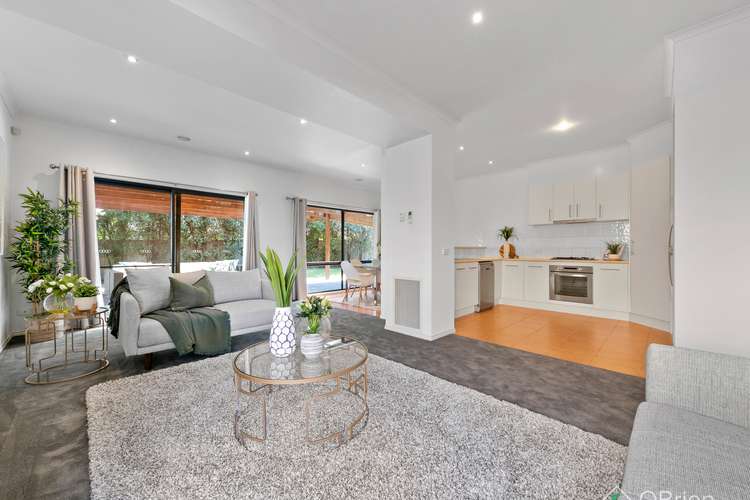 Fourth view of Homely house listing, 17 Arbour Rise, Pakenham VIC 3810