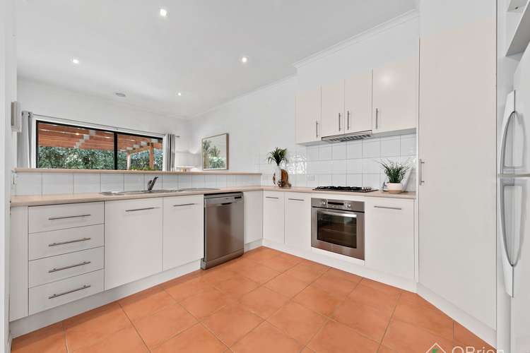 Fifth view of Homely house listing, 17 Arbour Rise, Pakenham VIC 3810