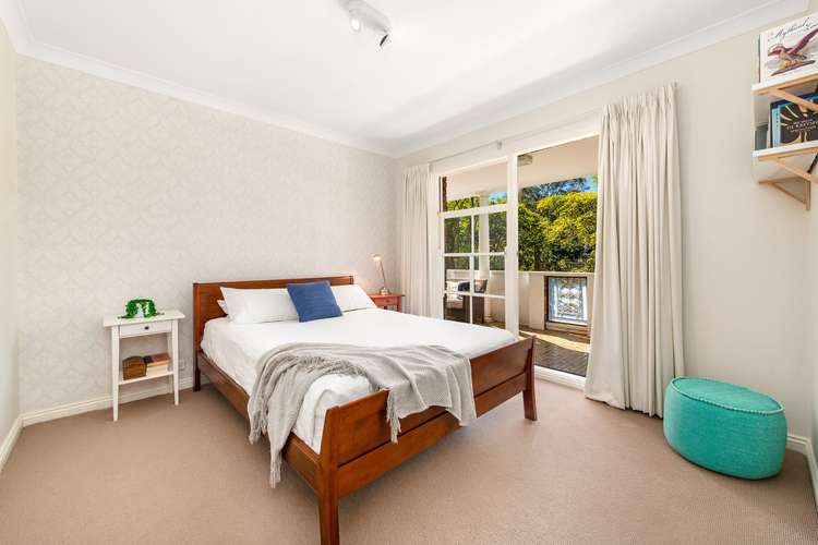 Fourth view of Homely apartment listing, 4/46 Morton Street, Wollstonecraft NSW 2065