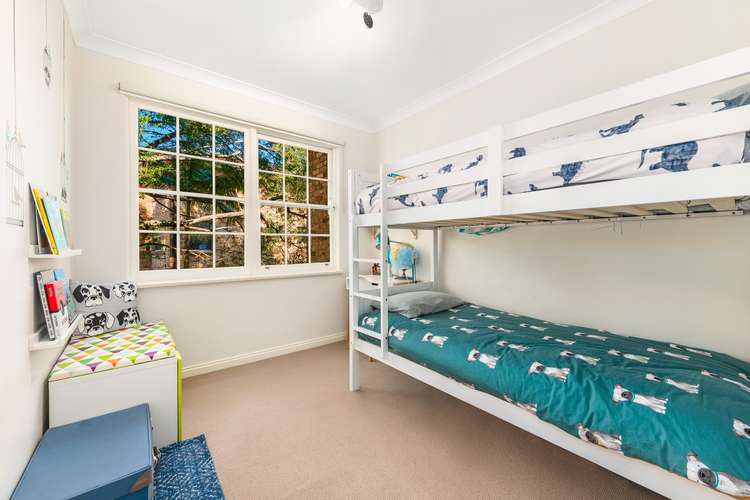 Fifth view of Homely apartment listing, 4/46 Morton Street, Wollstonecraft NSW 2065