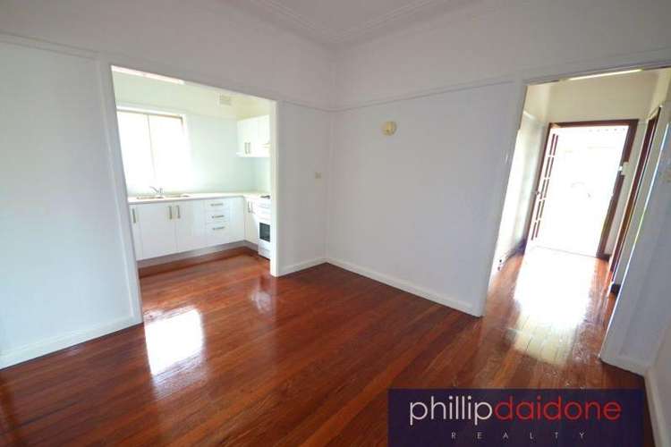 Third view of Homely house listing, 108 Caldwell Parade, Yagoona NSW 2199