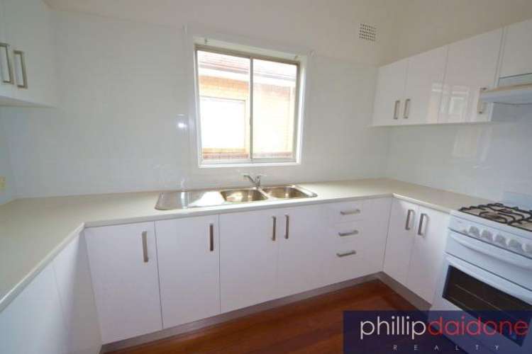 Fourth view of Homely house listing, 108 Caldwell Parade, Yagoona NSW 2199