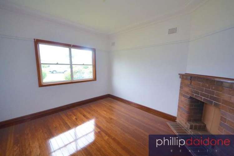 Fifth view of Homely house listing, 108 Caldwell Parade, Yagoona NSW 2199