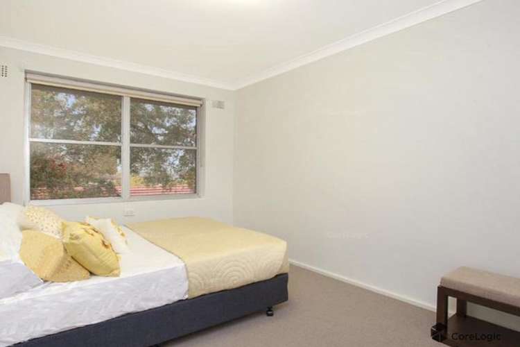 Second view of Homely apartment listing, 42/1 Fabos Place, Croydon Park NSW 2133