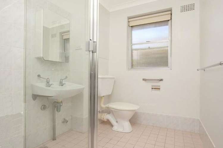 Fifth view of Homely apartment listing, 42/1 Fabos Place, Croydon Park NSW 2133