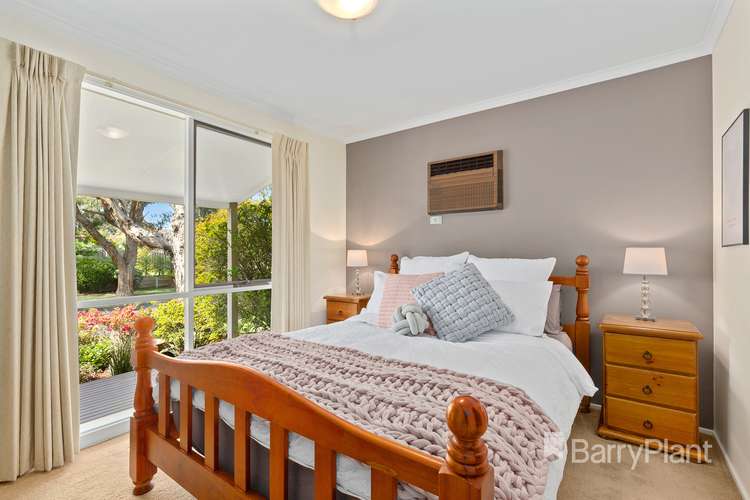 Fifth view of Homely house listing, 21 Keswick Crescent, Bayswater North VIC 3153