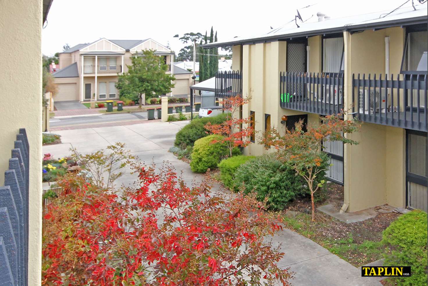Main view of Homely townhouse listing, 13/1 Gore Street, Glenelg North SA 5045