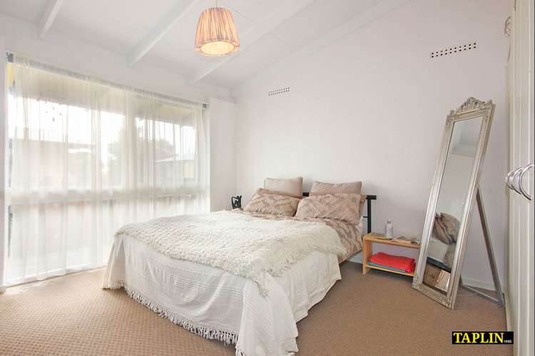 Fifth view of Homely townhouse listing, 13/1 Gore Street, Glenelg North SA 5045