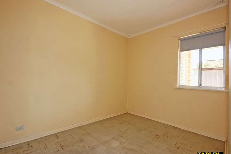 Fifth view of Homely unit listing, 3/19 Hughes Avenue, Henley Beach SA 5022