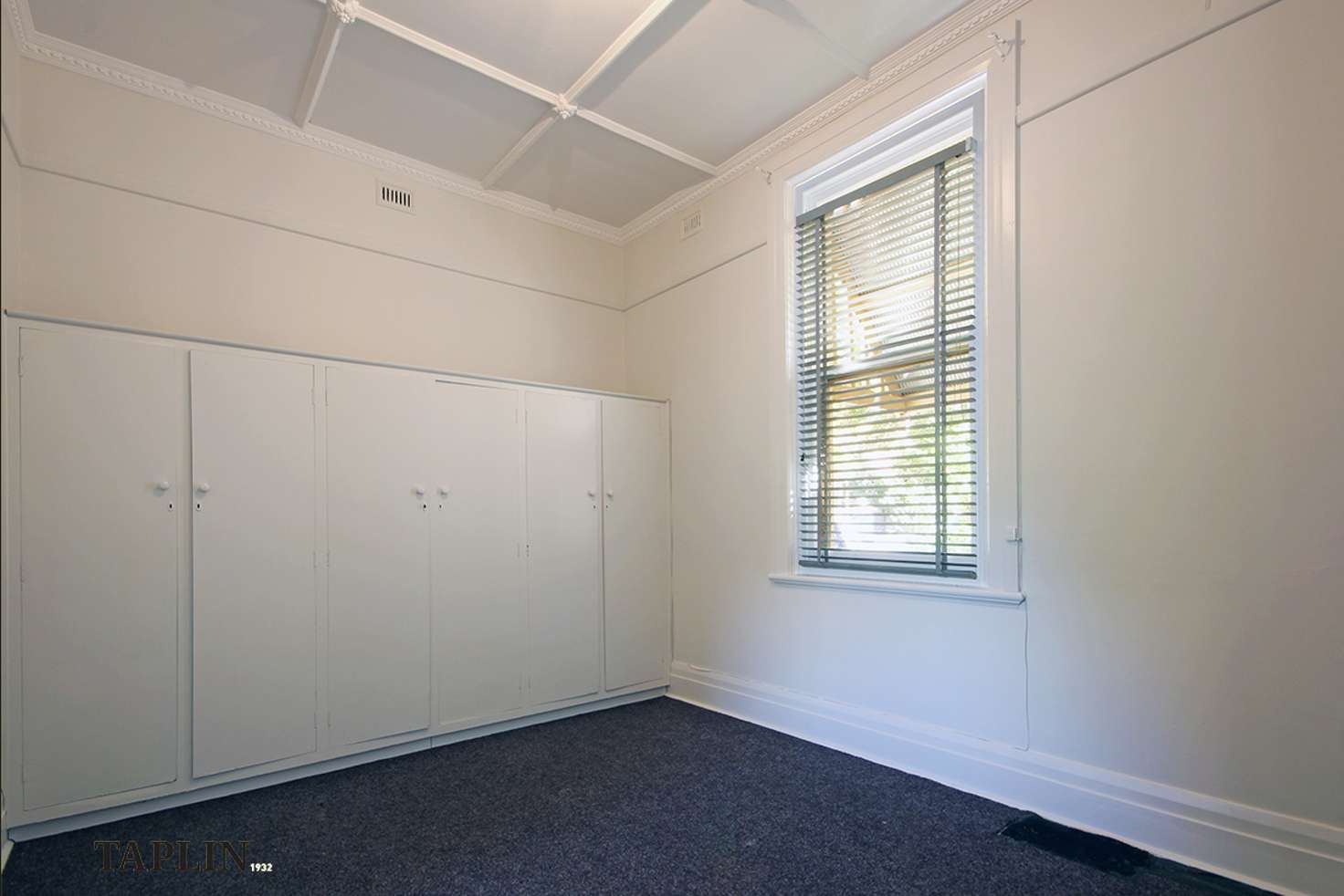 Main view of Homely unit listing, 2/32 Moseley Street, Glenelg SA 5045