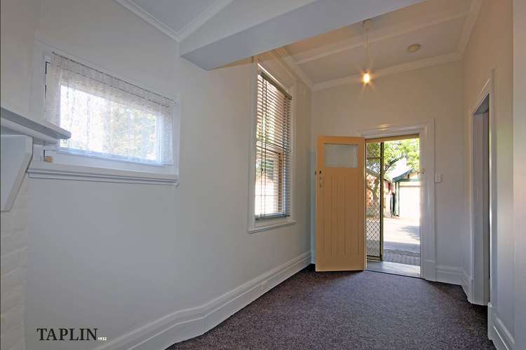 Fifth view of Homely unit listing, 2/32 Moseley Street, Glenelg SA 5045