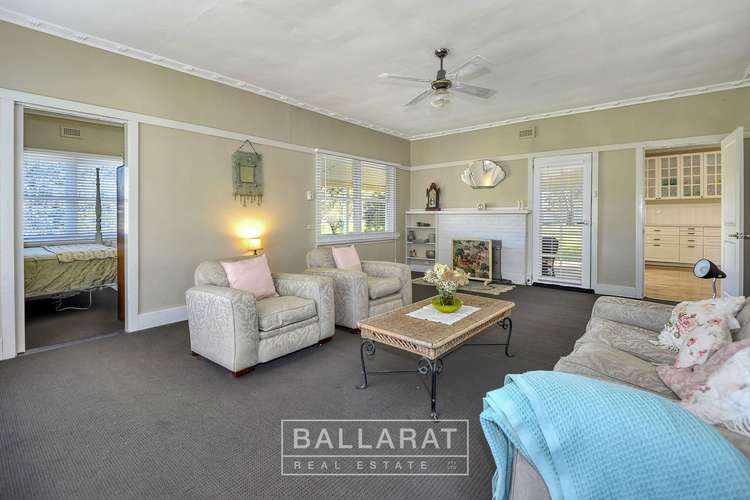 Fourth view of Homely house listing, 40 High Street, Avoca VIC 3467