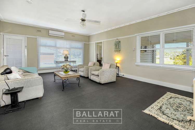 Fifth view of Homely house listing, 40 High Street, Avoca VIC 3467