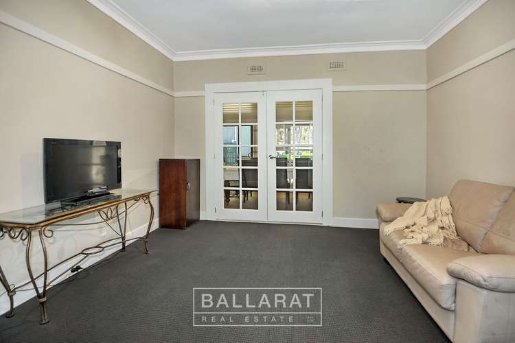 Sixth view of Homely house listing, 40 High Street, Avoca VIC 3467
