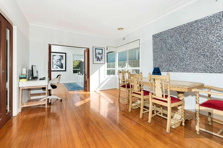 Second view of Homely house listing, 29 Gent Street, Yarraville VIC 3013