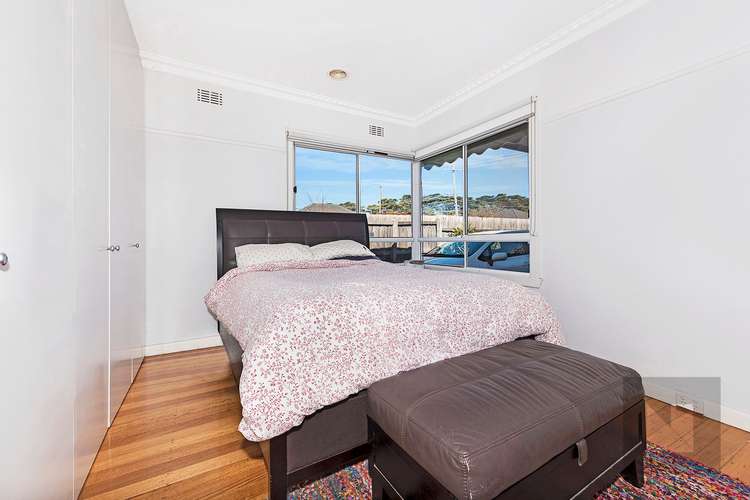 Sixth view of Homely house listing, 29 Gent Street, Yarraville VIC 3013