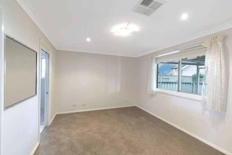 Fourth view of Homely villa listing, 4/11 Swadling Street, Long Jetty NSW 2261