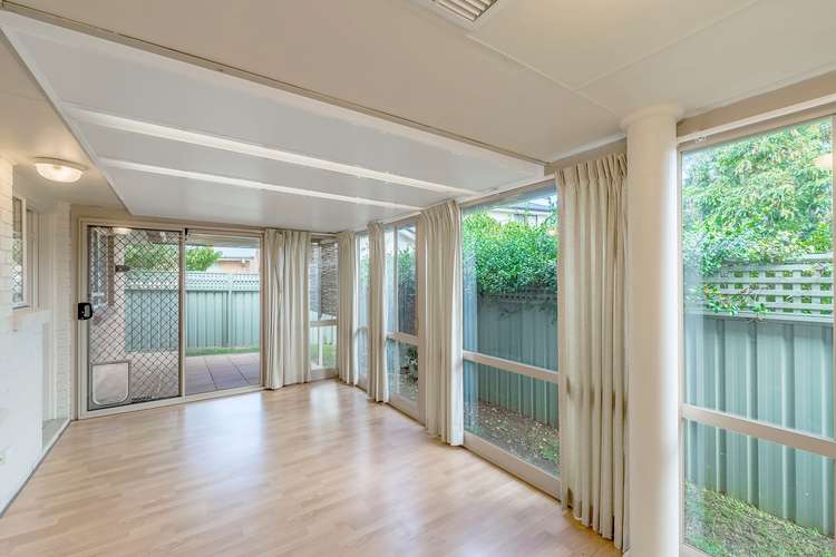 Fifth view of Homely villa listing, 4/11 Swadling Street, Long Jetty NSW 2261