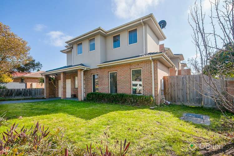 1/103 Clow Street, Dandenong VIC 3175