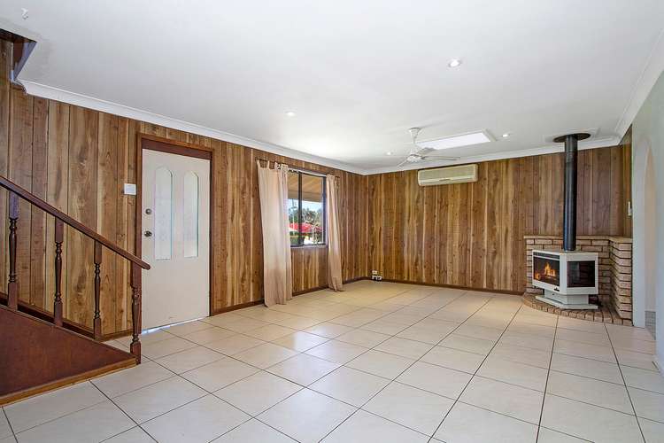 Third view of Homely house listing, 24 Northcott Avenue, Watanobbi NSW 2259