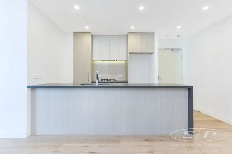 316/5 McGill Street