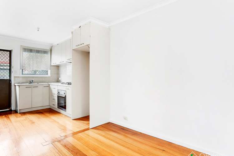 Second view of Homely unit listing, 1/26 Allan Street, Noble Park VIC 3174