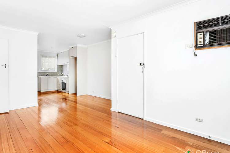 Third view of Homely unit listing, 1/26 Allan Street, Noble Park VIC 3174