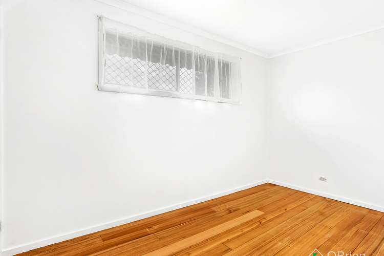 Fourth view of Homely unit listing, 1/26 Allan Street, Noble Park VIC 3174