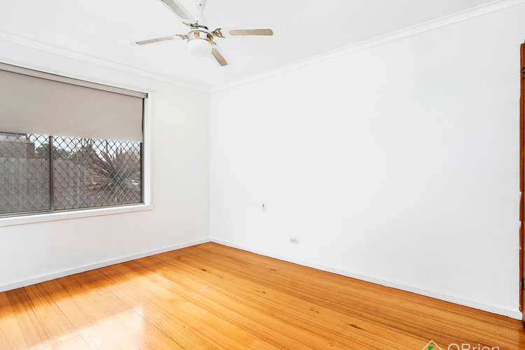 Fifth view of Homely unit listing, 1/26 Allan Street, Noble Park VIC 3174