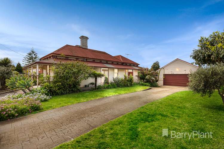 Third view of Homely house listing, 18 Kendall Street, Coburg VIC 3058