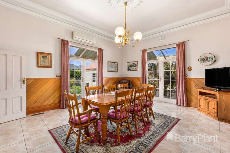 Sixth view of Homely house listing, 18 Kendall Street, Coburg VIC 3058