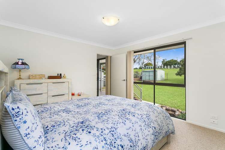Sixth view of Homely house listing, 38 North Road, Lower Beechmont QLD 4211