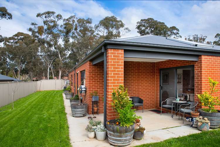 Second view of Homely house listing, 64 Maldon Road, Mckenzie Hill VIC 3451