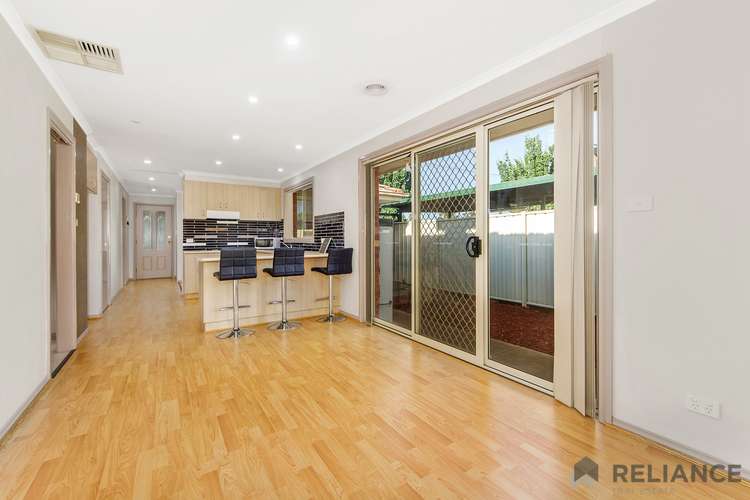 Fourth view of Homely unit listing, 5/18 Creek Street, Melton South VIC 3338