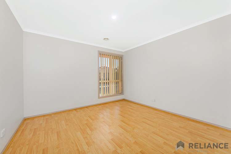 Fifth view of Homely unit listing, 5/18 Creek Street, Melton South VIC 3338