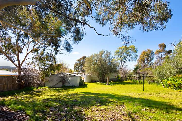 Second view of Homely house listing, 13 Chapel Street, Maldon VIC 3463