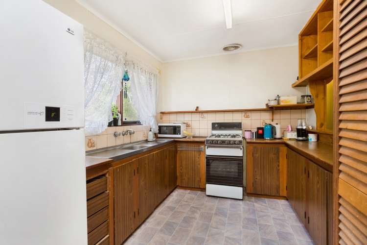 Fourth view of Homely house listing, 13 Chapel Street, Maldon VIC 3463