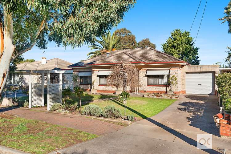Second view of Homely house listing, 5 Matthew Street, Grange SA 5022