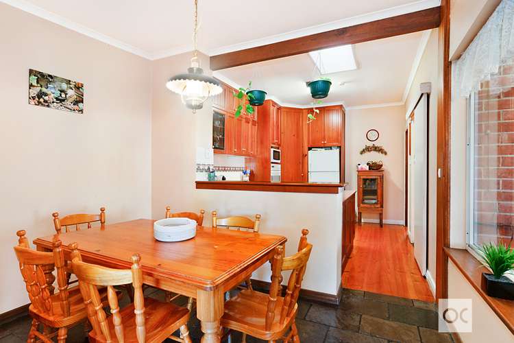 Fifth view of Homely house listing, 5 Matthew Street, Grange SA 5022
