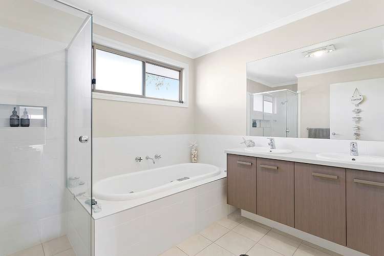 Third view of Homely house listing, 18 Membrey Street, Granville NSW 2142